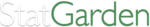 StatGarden